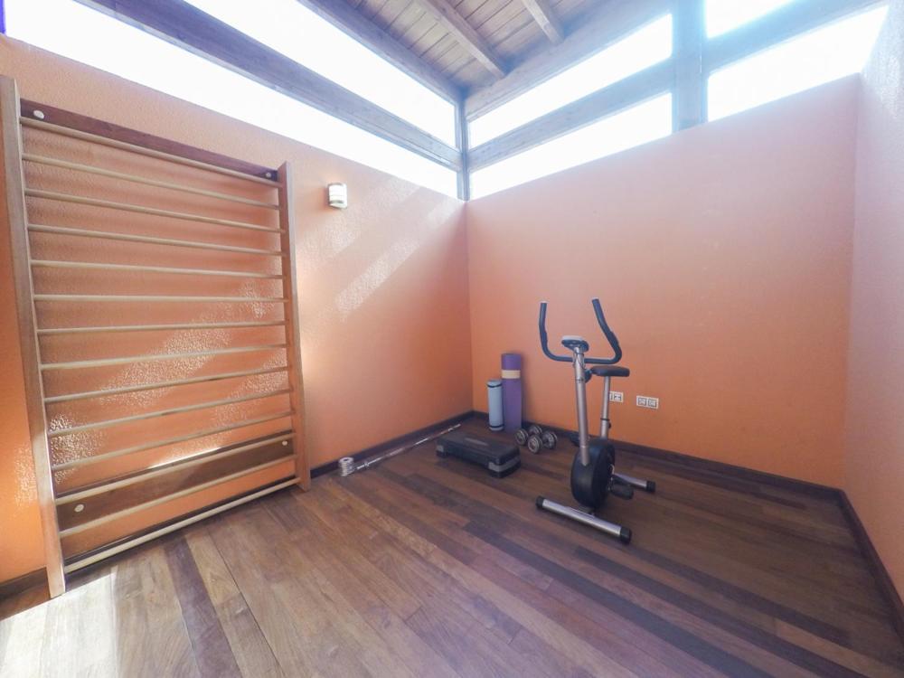 Villa La Marosca - Jacuzzi, Private Pool, 3 Bedrooms Caleta De Fuste Ngoại thất bức ảnh