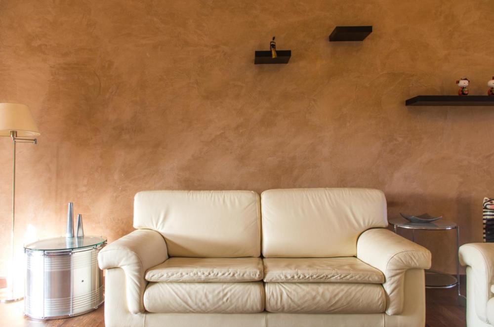 Villa La Marosca - Jacuzzi, Private Pool, 3 Bedrooms Caleta De Fuste Ngoại thất bức ảnh
