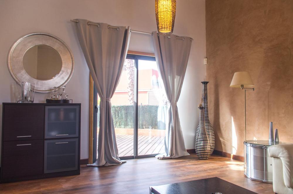 Villa La Marosca - Jacuzzi, Private Pool, 3 Bedrooms Caleta De Fuste Ngoại thất bức ảnh