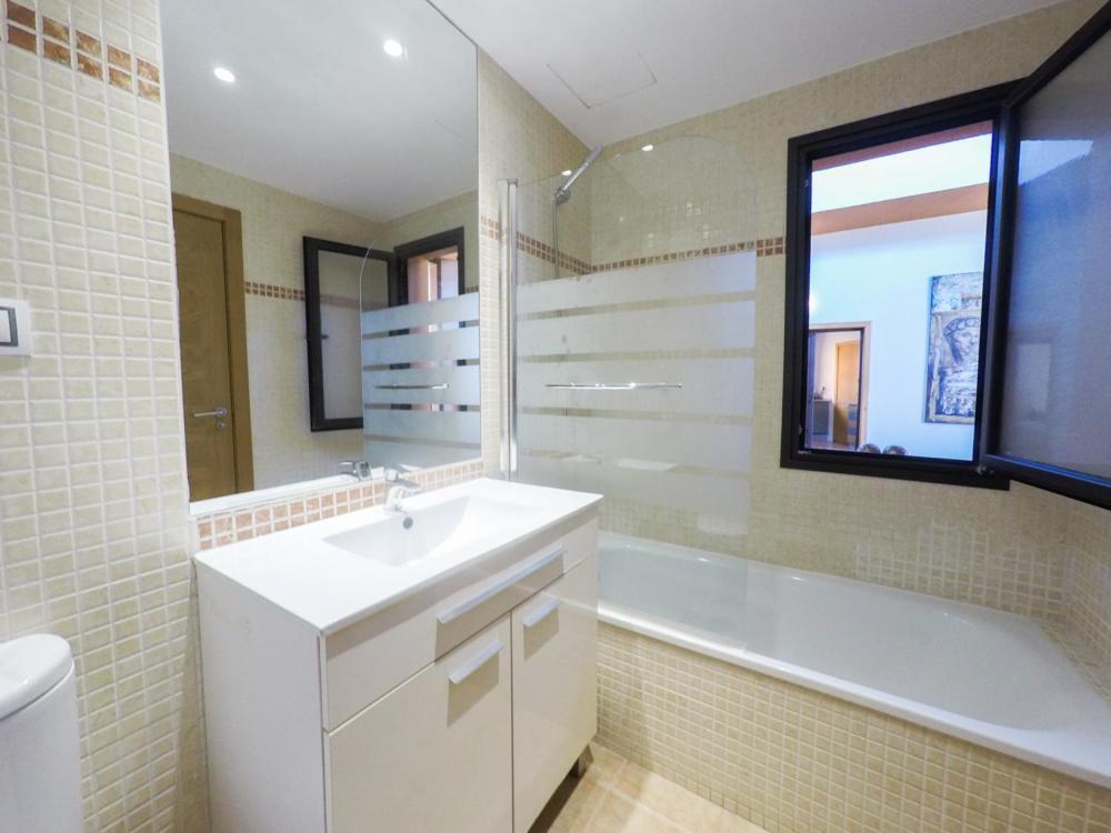 Villa La Marosca - Jacuzzi, Private Pool, 3 Bedrooms Caleta De Fuste Ngoại thất bức ảnh