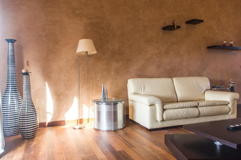 Villa La Marosca - Jacuzzi, Private Pool, 3 Bedrooms Caleta De Fuste Ngoại thất bức ảnh