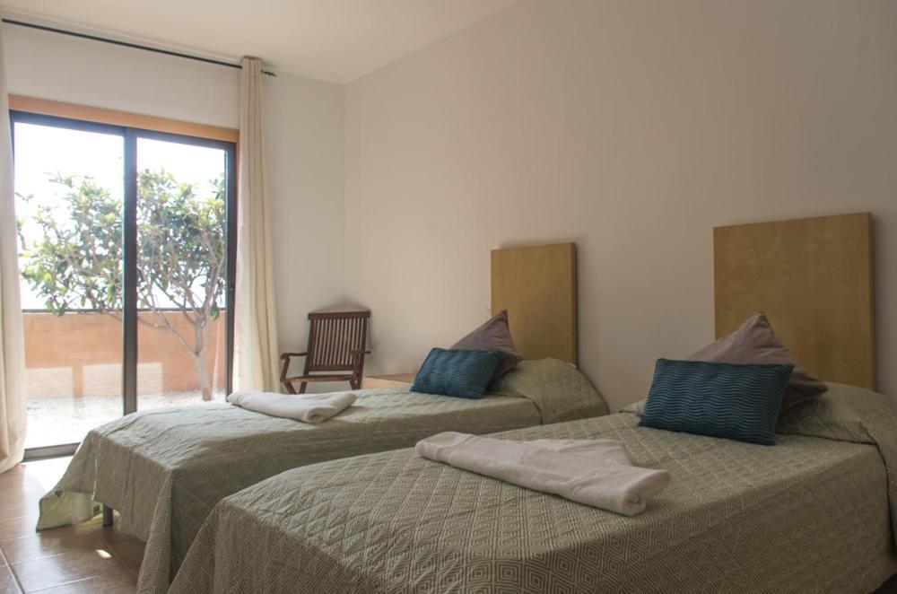 Villa La Marosca - Jacuzzi, Private Pool, 3 Bedrooms Caleta De Fuste Ngoại thất bức ảnh