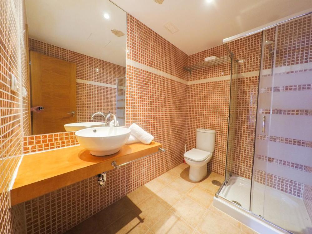 Villa La Marosca - Jacuzzi, Private Pool, 3 Bedrooms Caleta De Fuste Ngoại thất bức ảnh